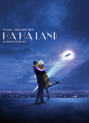 侠客风云传与其他武侠游戏的对比